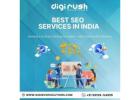 Best Seo Services In India