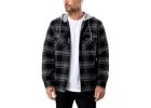 Mens Jacket