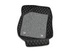 Best Car Floor Mat Online