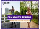 Health & Fitness Blogs By Anytime Fitness