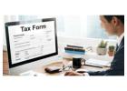 Best Tax Consultants in Dubai - Premier Auditing