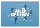 Web Designing Training Institute in Gurgaon