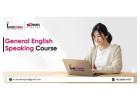 General English Speaking Course in Singapore | Learn English Communication Skill 