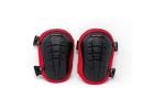 Buy Professional Knee Pads with Heavy Duty Foam for Comfort and Durability