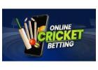 Betting id | Online Cricket Betting id | betkaro247