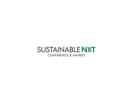  SustainableNXT 2024 Awards: Spotlight On Sustainable Footwear