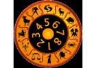 Best Astrologer in Bangalore  - Sai Darpan Astro