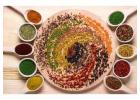 Innovative Spices Manufacturer in India: Modern Solutions for Traditional Spices