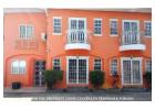 Townhouse for Rent Chaguanas