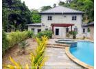 House for Rent in Trinidad