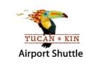 Book Reliable Cancun Airport Transfers Today