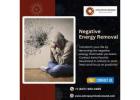 Best Negative Energy Removal Specialist in Mississauga