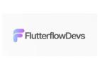 Custom FlutterFlow Web App Solutions