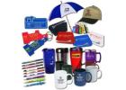 Top Unique Promotional Products to Make Your Brand Stand Out