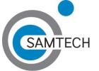 Best IT Solutions Company in Dubai - Samtech