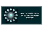 Black Magic Astrologer in Sampangiram Nagar