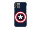 Buy Mobile Case & Back Covers Online at @ Rs.99 | Cartwala