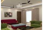 Affordable Interior Designer in Noida – Stylish & Budget-Friendly Solutions