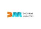 Effective Social Media Marketing Services in Delhi by Digital Markitors