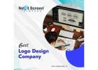  design logo company