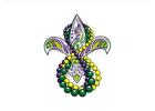 NOLA Throws – Mardi Gras Store for Apparel, Beads, and Parade Supplies