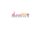 Best Retail SEO Agency in India | Increase Visibility & Sales