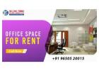 A Comprehensive Guide to Commercial Property Rentals in Dehradun