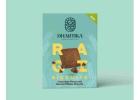 You Can Buy Beneficial Ragi Biscuits Online in Inida