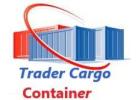 Used Shipping Containers For Sale| Cargo Shipping Containers For Sale