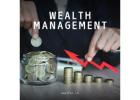  management wealth