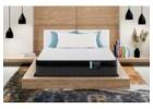 Affordable Mattresses in New Orleans and Houma- Furniture Mart