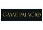 Enjoy the Best Arcade Games at The Game Palacio