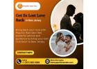 Get Ex Love Back in New Jersey | Psychic Ram Dev