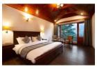 Best Resort in Manali