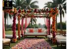 Celebrate Love with a Jim Corbett Destination Wedding at Tiaraa Hotels & Resorts