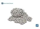 Are You Looking for Ceramic Balls Manufacturer in Sudan?