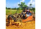 Punta cana buggy tour online | Sofunrdtours.com