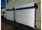 Roller Shutter Repairs Kent