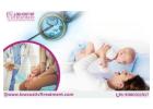 Affordable Cost of IVF Treatment in Bangalore - Low Cost IVF Treatment