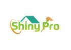 Sparkle Up Your Space With Shiny Pro: Your Ultimate Cleaning Partner