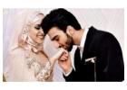 Most trusted Muslim Matrimony in Canada