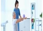 Affordable Physiotherapy Services Singapore