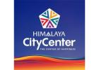 Himalaya City Center Retail Shops In Ghaziabad