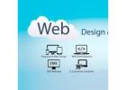 Find Best Website Development Company in Noida