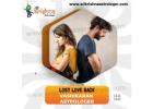 Vashikaran Astrologer in Coimbatore