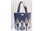 Buy Stylish Tote Bags Online - Trendy and Practical Designs