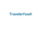  Convenient Food Delivery at Railway Stations - Traveler Food