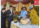 Hire the Best Caterer in Kolkata for Taste That Wows Your Guests