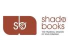 Accounting Software For Small Business | Shadobooks