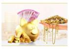 Find Today’s Best Gold Rate in Kolkata